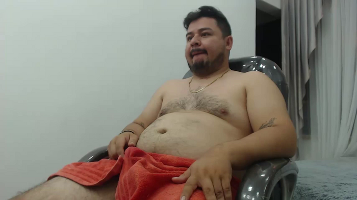 oso_dirty_