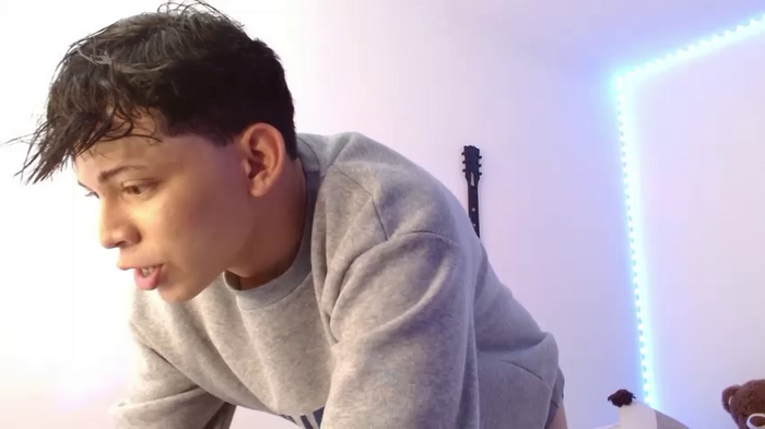 tadashi_ha