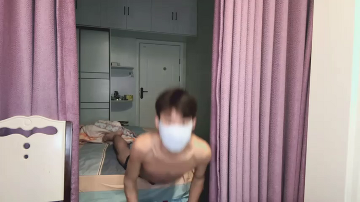 wangbingyi