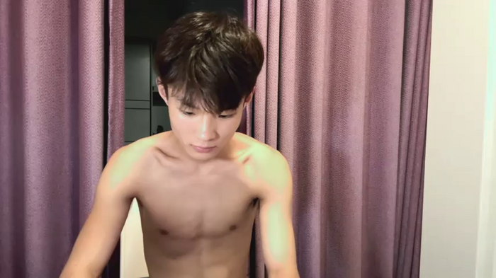 wangbingyi