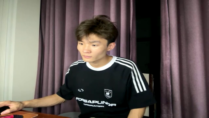 wangbingyi