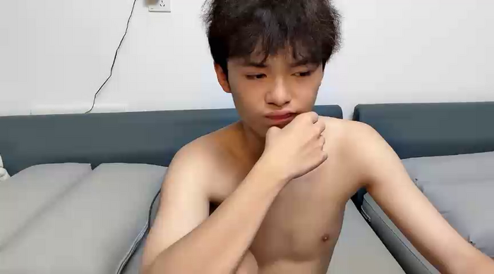 xiaottt1918