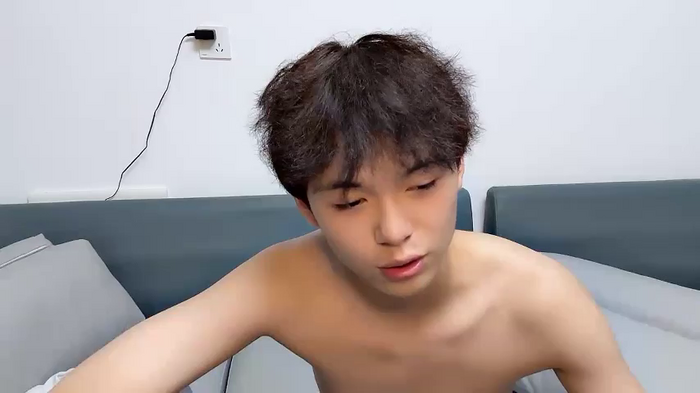 xiaottt1918