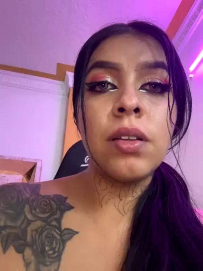 AbbyFtLuna
