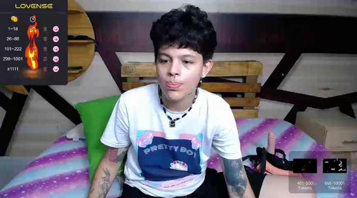 Ianito_miau
