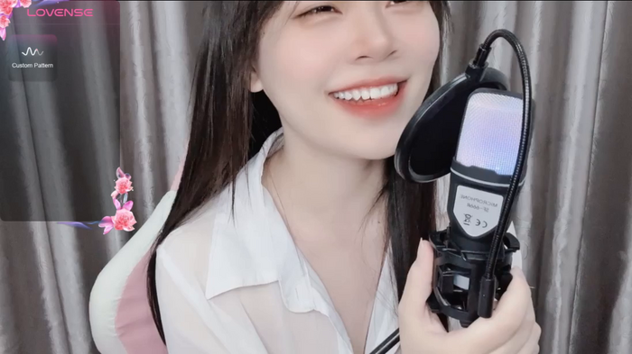 MinhHa-18