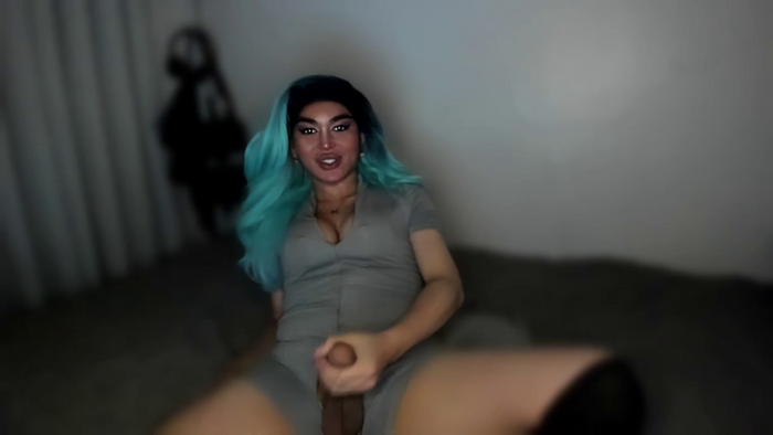 QueenOfAmerica_