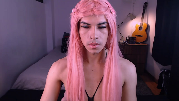 _sofiluna