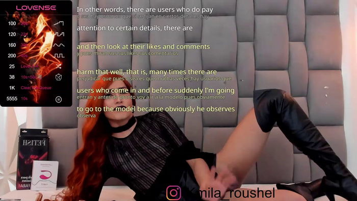 kamila_twink_sexy
