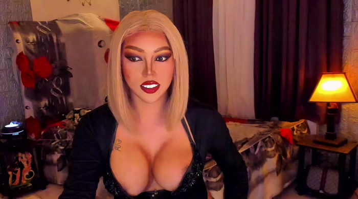 madammistressdominatrixxx