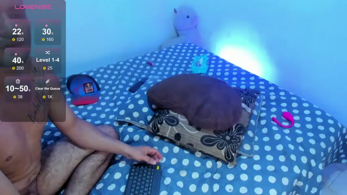 6_bunny_9