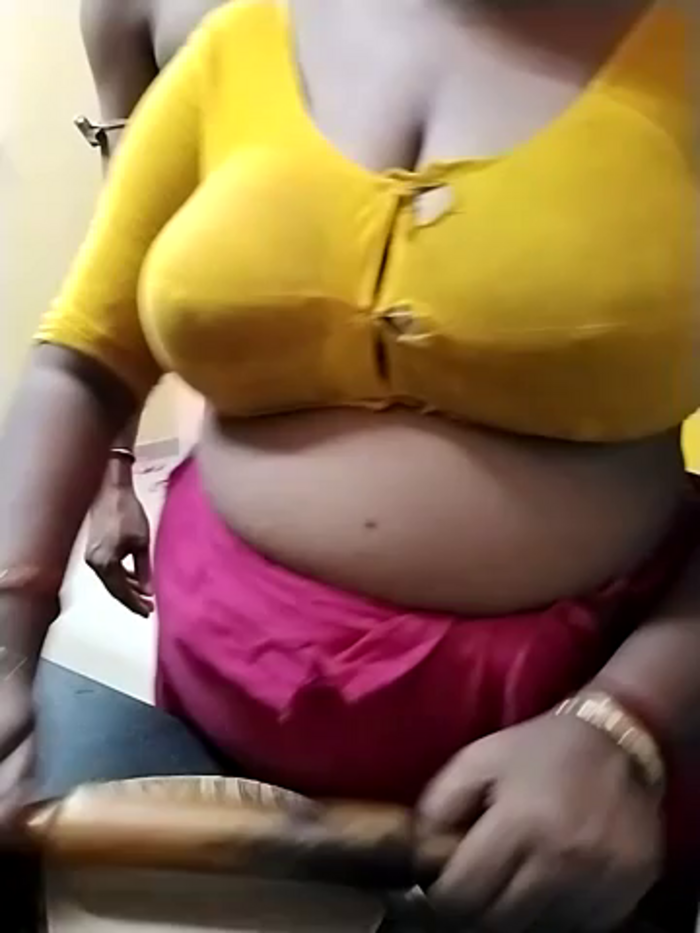 ANUBHABI