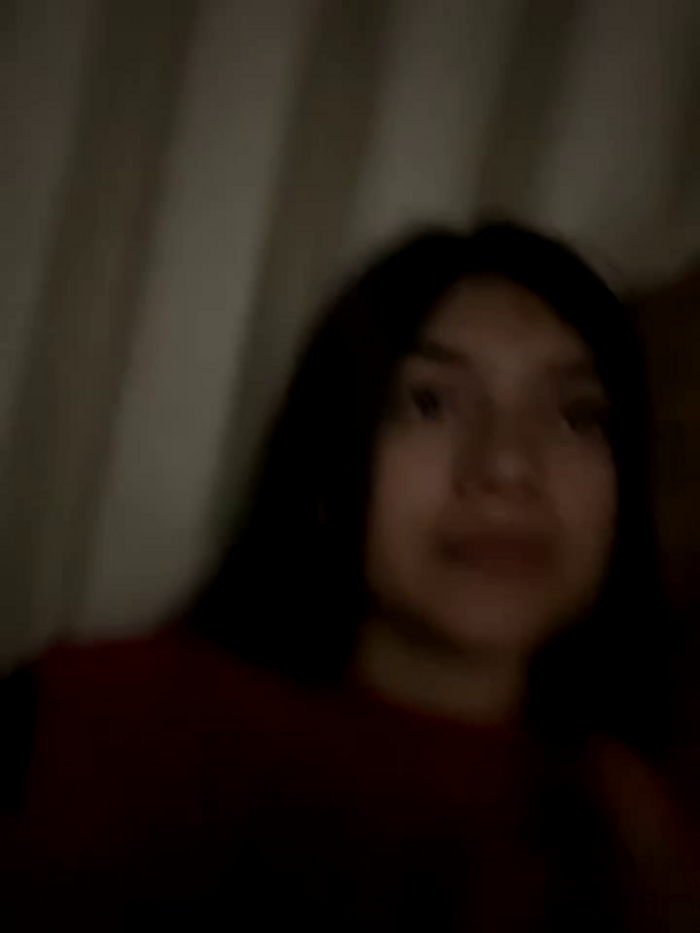 AbbyFtLuna24