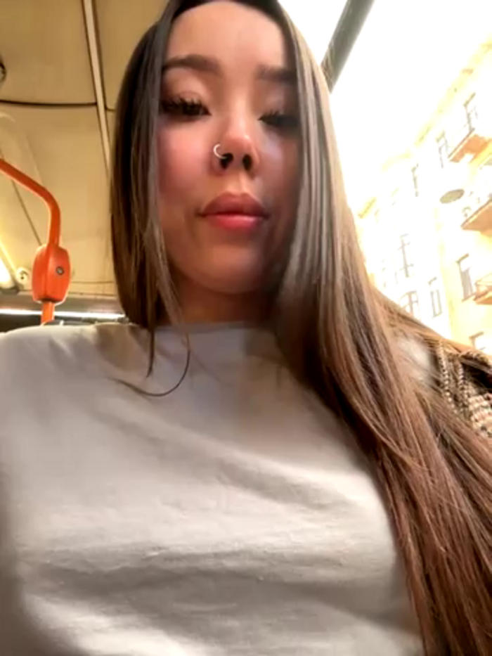 Asian_Asami