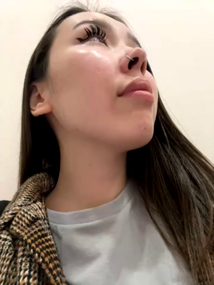 Asian_Asami