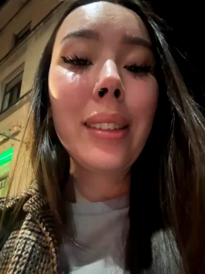 Asian_Asami