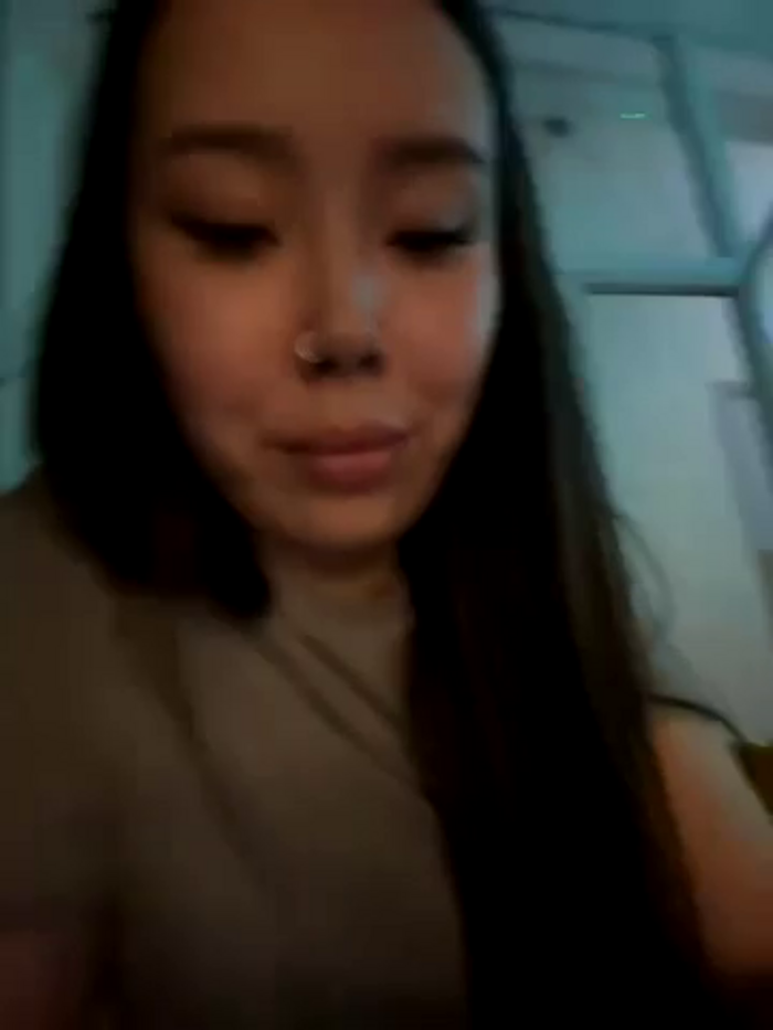 Asian_Asami