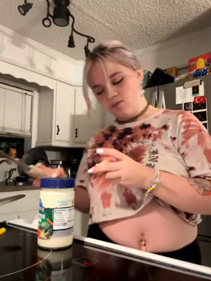 Cutiepiespanks