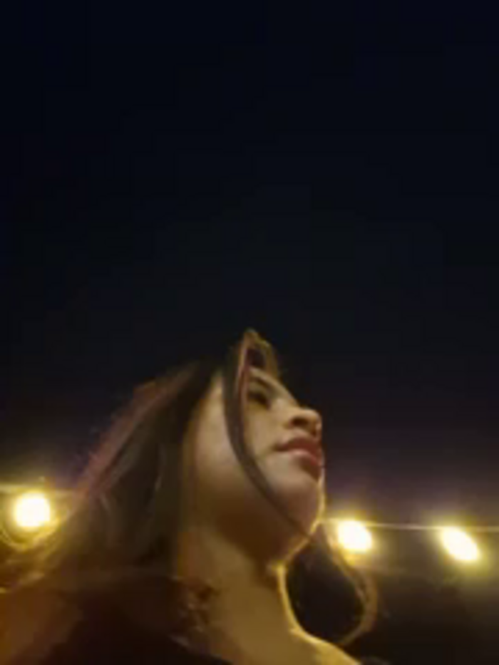 DAELAA