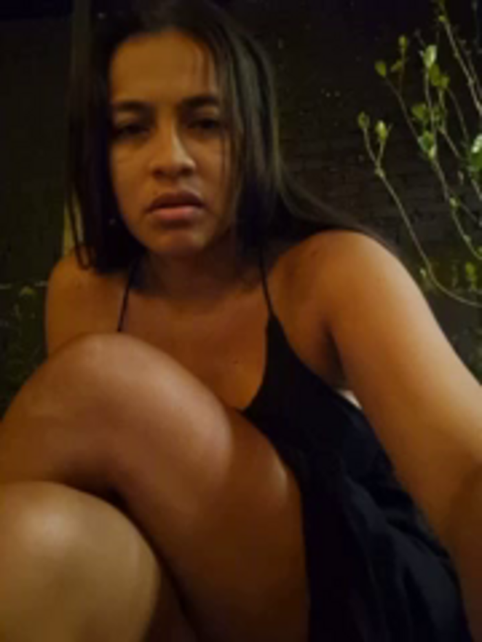 DAELAA