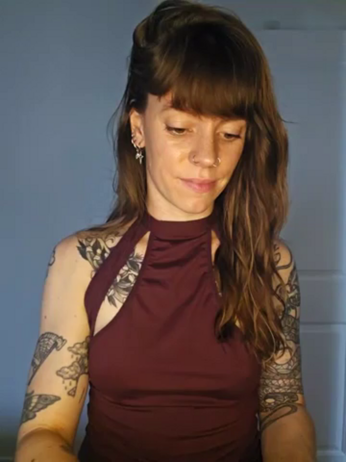 EmilieEdelana