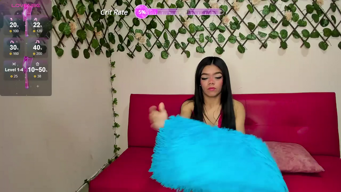 Extreme_dirty_paradise