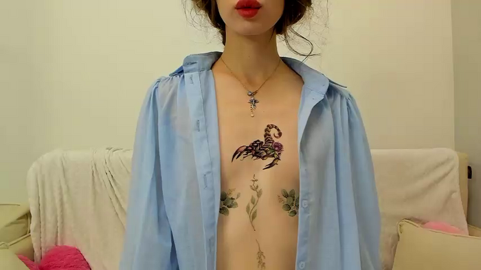 FlowerOfSin2001