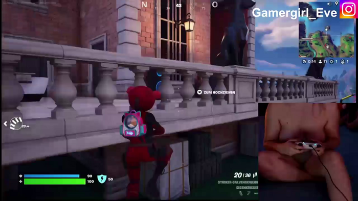 GamerGirl_Eve