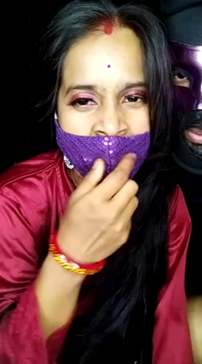 Hotty-priyanka