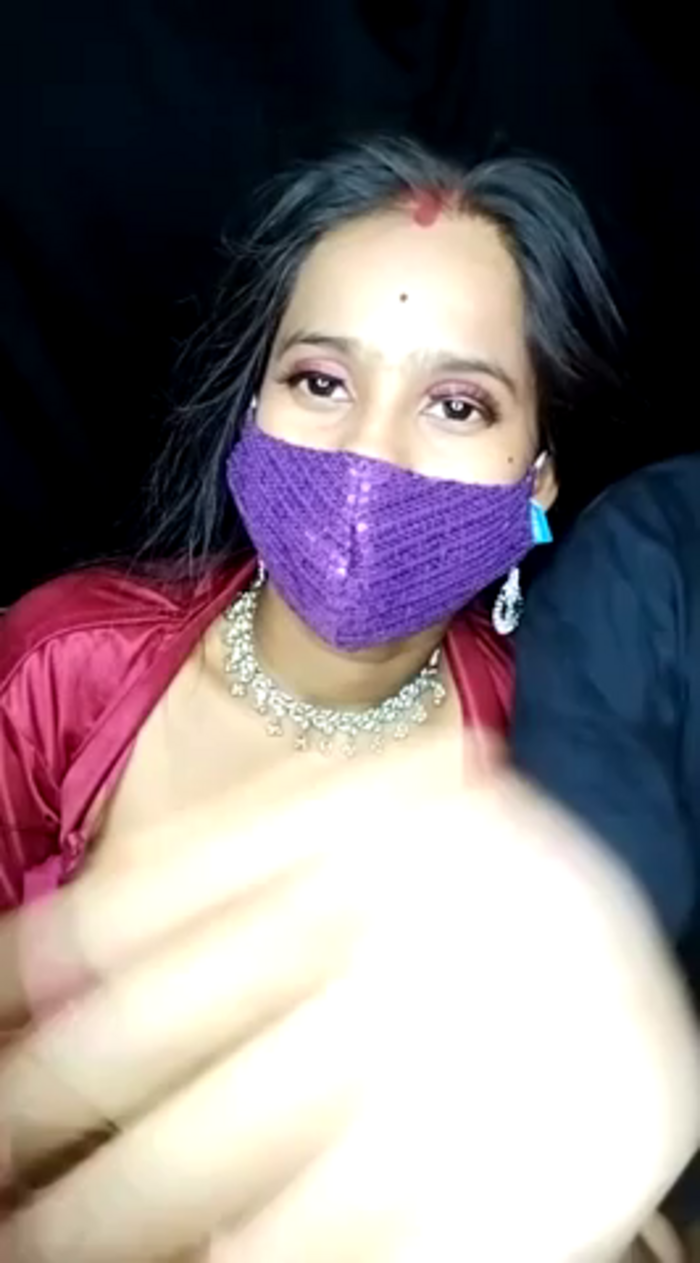 Hotty-priyanka