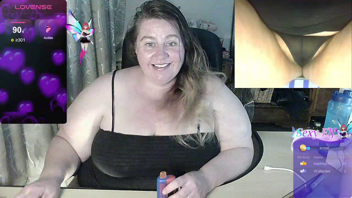 Iceprincess2bad4u