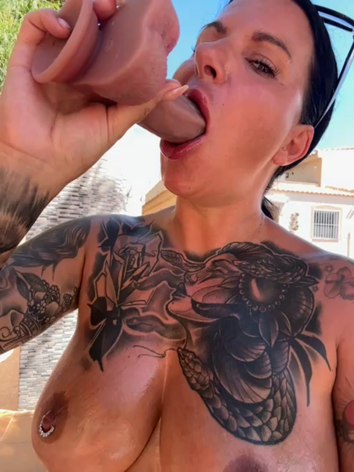InKed-Kathy