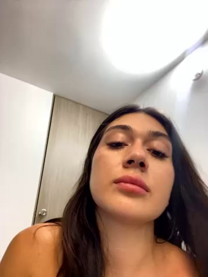 LaanaCooper