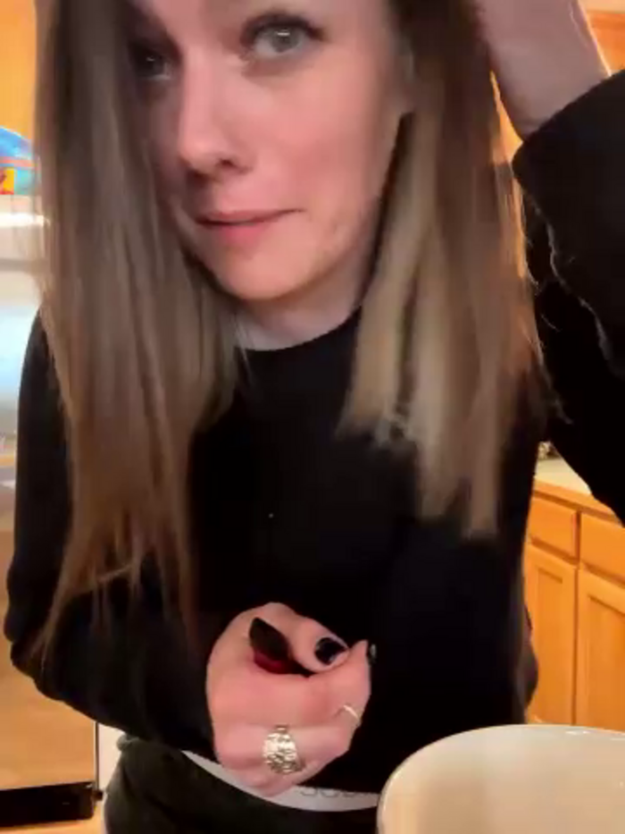 LadyLena1