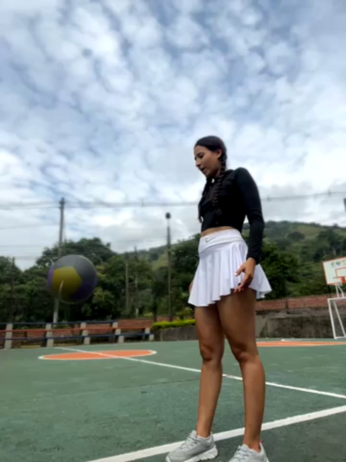 LittleDoll___