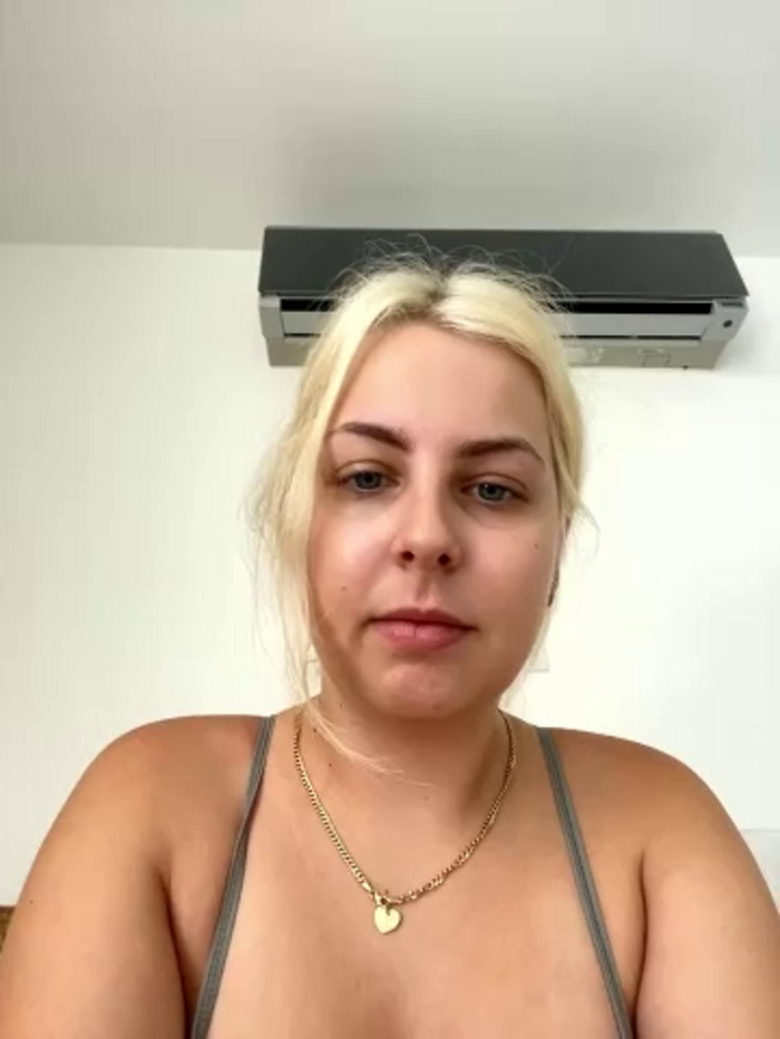 Livewithlucy