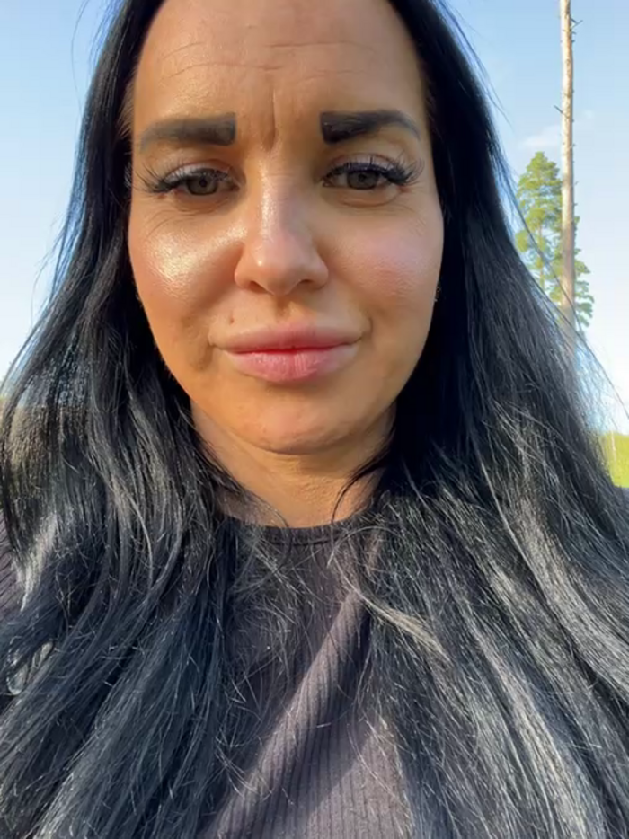 MIA-XXX