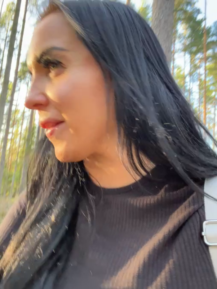 MIA-XXX