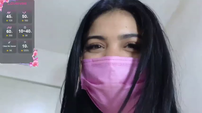 MIYAMOTO_MARINA