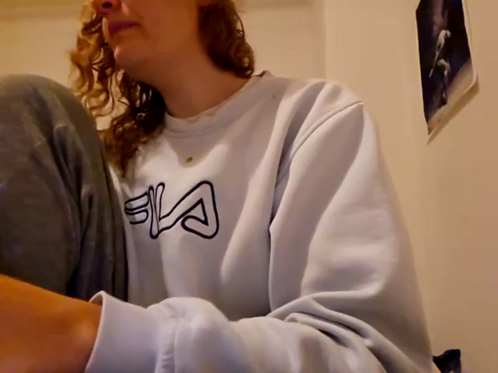 Malouubow