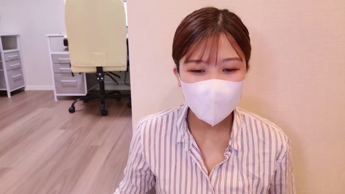 ManaMi-maru