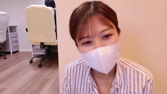 ManaMi-maru