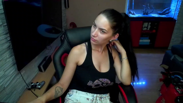 MeanGirl93