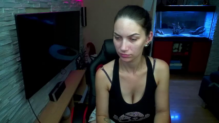 MeanGirl93