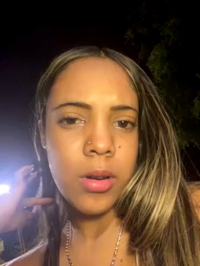 NAUGHTY_LITTLE_18