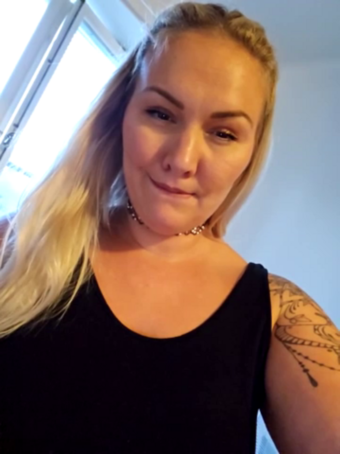 NastyMilf_