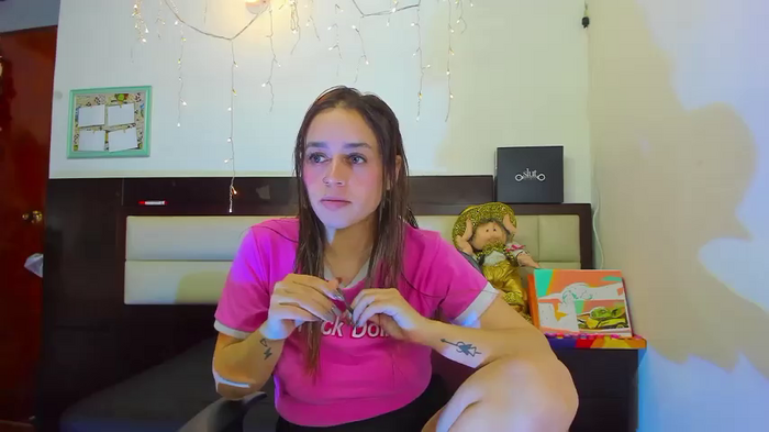 Natalia_Suarez