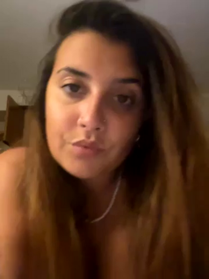 Novababy18