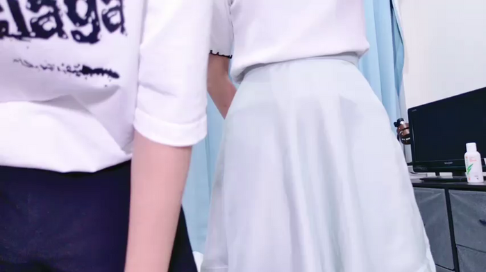 POCARI_SWEAT
