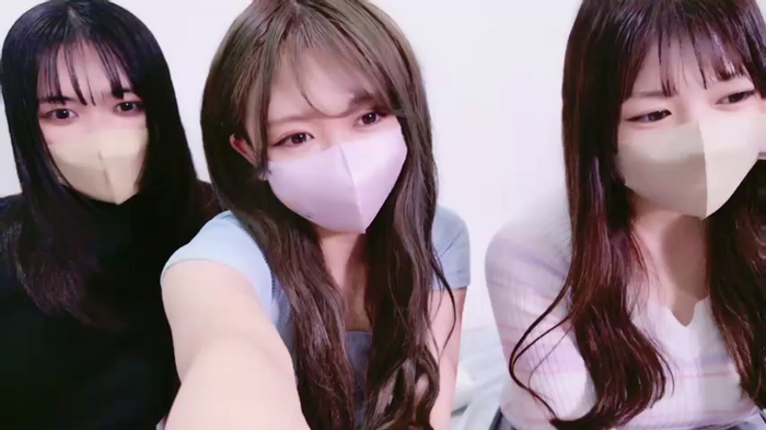 POCARI_SWEAT